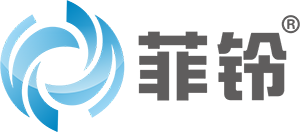 网站LOGO